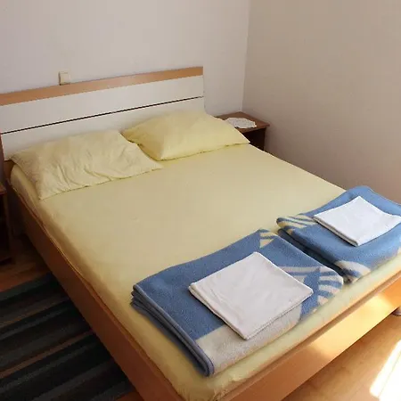 Hotel Marijan 3*