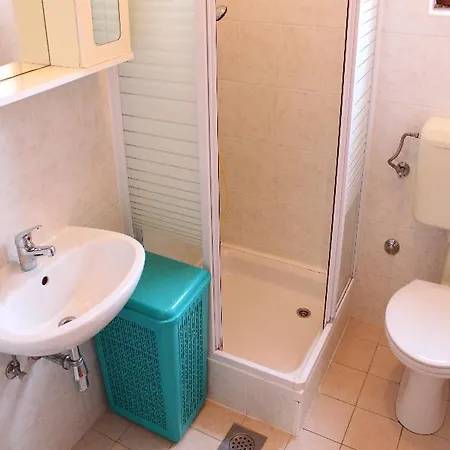 Hotel Marijan Zadar