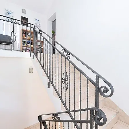 Marijan Hotel Zadar
