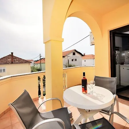 Hotel Marijan 3*