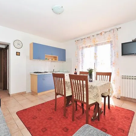 Hotel Marijan 3*