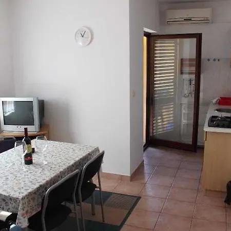 Hotel Marijan 3*