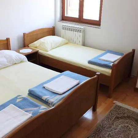Marijan Zadar