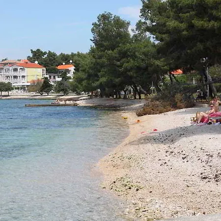 Marijan Hotel